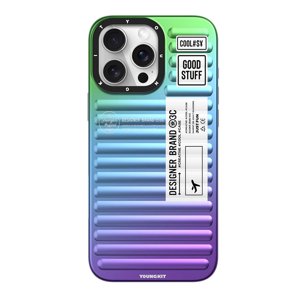 __genel|0|apple-iphone-16-pro-kilif-youngkit-the-secret-color-serisi-kapak-01|Apple iPhone 16 Pro Kılıf YoungKit The Secret Color Serisi Kapak