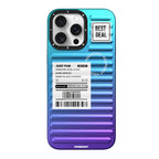__genel|1|apple-iphone-16-pro-kilif-youngkit-the-secret-color-serisi-kapak-02|Apple iPhone 16 Pro Kılıf YoungKit The Secret Color Serisi Kapak