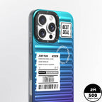 __genel|3|apple-iphone-16-pro-kilif-youngkit-the-secret-color-serisi-kapak-04|Apple iPhone 16 Pro Kılıf YoungKit The Secret Color Serisi Kapak
