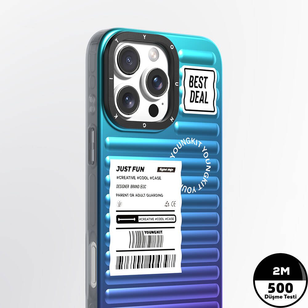 __genel|3|apple-iphone-16-pro-kilif-youngkit-the-secret-color-serisi-kapak-04|Apple iPhone 16 Pro Kılıf YoungKit The Secret Color Serisi Kapak