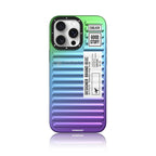 __genel|4|apple-iphone-16-pro-kilif-youngkit-the-secret-color-serisi-kapak-05|Apple iPhone 16 Pro Kılıf YoungKit The Secret Color Serisi Kapak