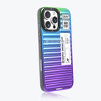 __genel|6|apple-iphone-16-pro-kilif-youngkit-the-secret-color-serisi-kapak-07|Apple iPhone 16 Pro Kılıf YoungKit The Secret Color Serisi Kapak