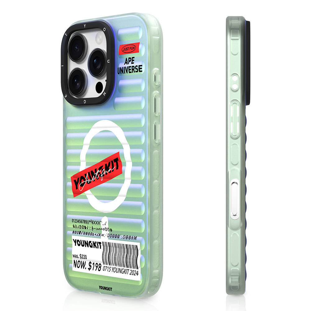 __genel|0|apple-iphone-16-pro-m-safe-sarj-ozellikli-youngkit-chameleon-serisi-kapak-01|Apple iPhone 16 Pro MagSafe Şarj Özellikli Youngkit Chameleon Serisi Kapak
