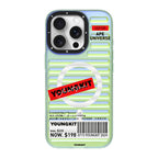 __genel|4|apple-iphone-16-pro-m-safe-sarj-ozellikli-youngkit-chameleon-serisi-kapak-05|Apple iPhone 16 Pro MagSafe Şarj Özellikli Youngkit Chameleon Serisi Kapak