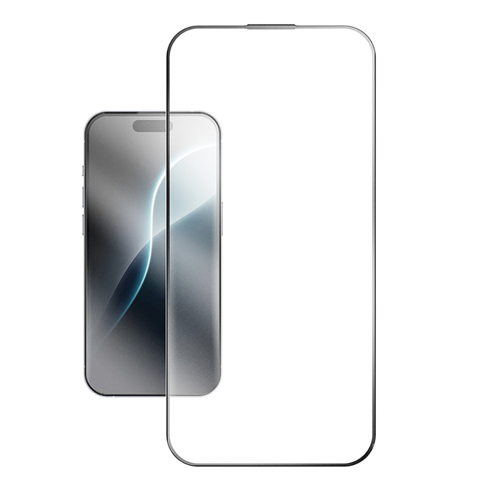 __genel|0|apple-iphone-16-pro-max-benks-joytouch-0.3mm-mat-oyun-ekran-koruyucu-kolay-uygulama-aparati-01|Apple iPhone 16 Pro Max Benks JoyTouch 0.3mm Mat Oyun Ekran Koruyucu + Kolay Uygulama Aparatı