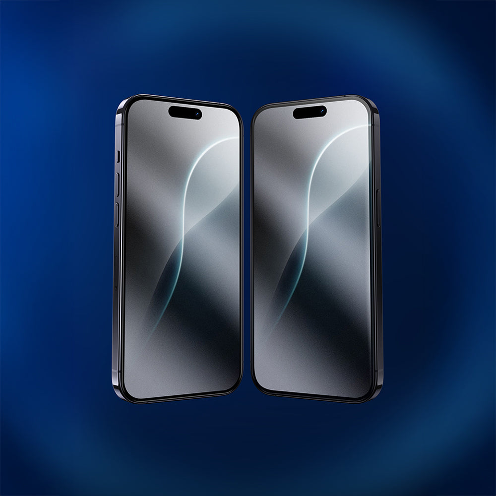 __genel|11|apple-iphone-16-pro-max-benks-joytouch-0.3mm-mat-oyun-ekran-koruyucu-kolay-uygulama-aparati-12|Apple iPhone 16 Pro Max Benks JoyTouch 0.3mm Mat Oyun Ekran Koruyucu + Kolay Uygulama Aparatı