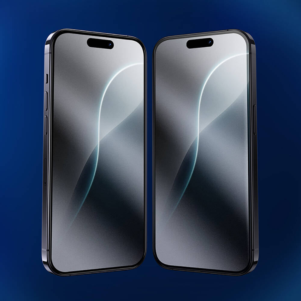 __genel|8|apple-iphone-16-pro-max-benks-joytouch-mat-oyun-ekran-koruyucu-kolay-uygulama-aparati-09|Apple iPhone 16 Pro Max Benks JoyTouch Mat Oyun Ekran Koruyucu + Kolay Uygulama Aparatı