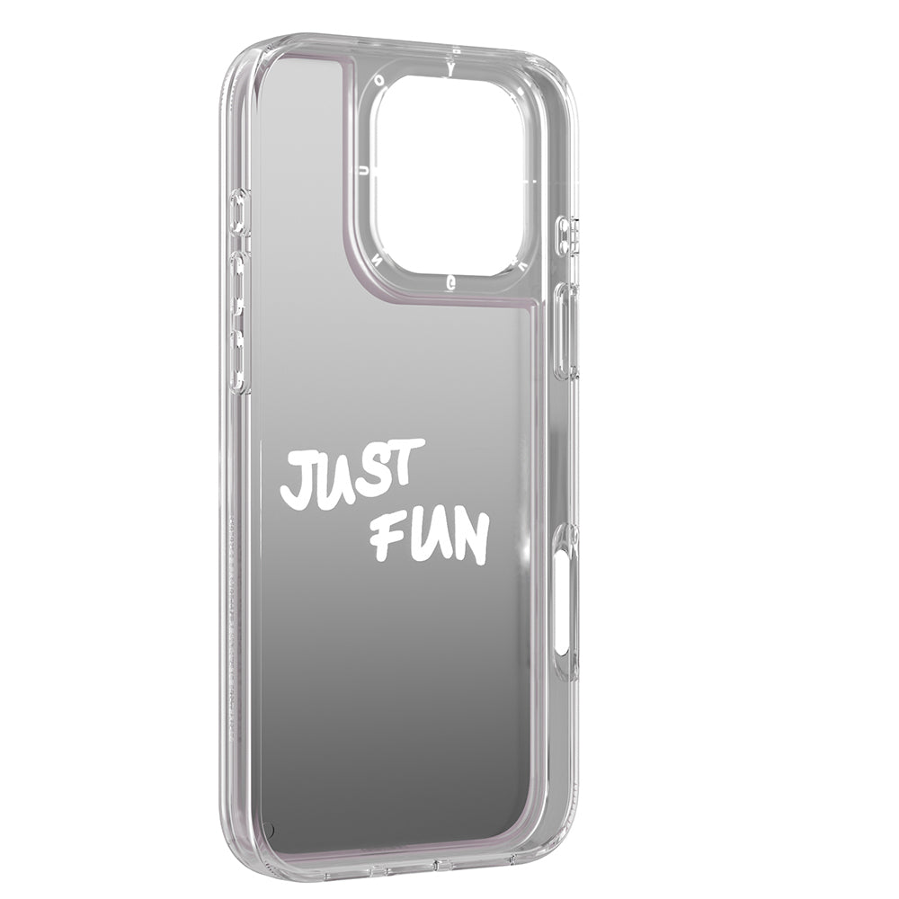 __genel|1|apple-iphone-16-pro-max-kilif-aynali-ve-boncuklu-tasarim-youngkit-jump-serisi-kapak-02|Apple iPhone 16 Pro Max Kılıf Aynalı ve Boncuklu Tasarım Youngkit Jump Serisi Kapak
