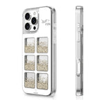 __genel|0|apple-iphone-16-pro-max-kilif-aynali-ve-boncuklu-tasarim-youngkit-spirit-serisi-kapak-01|Apple iPhone 16 Pro Max Kılıf Aynalı ve Boncuklu Tasarım Youngkit Spirit Serisi Kapak