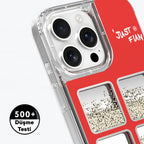__genel|5|apple-iphone-16-pro-max-kilif-aynali-ve-boncuklu-tasarim-youngkit-spirit-serisi-kapak-06|Apple iPhone 16 Pro Max Kılıf Aynalı ve Boncuklu Tasarım Youngkit Spirit Serisi Kapak