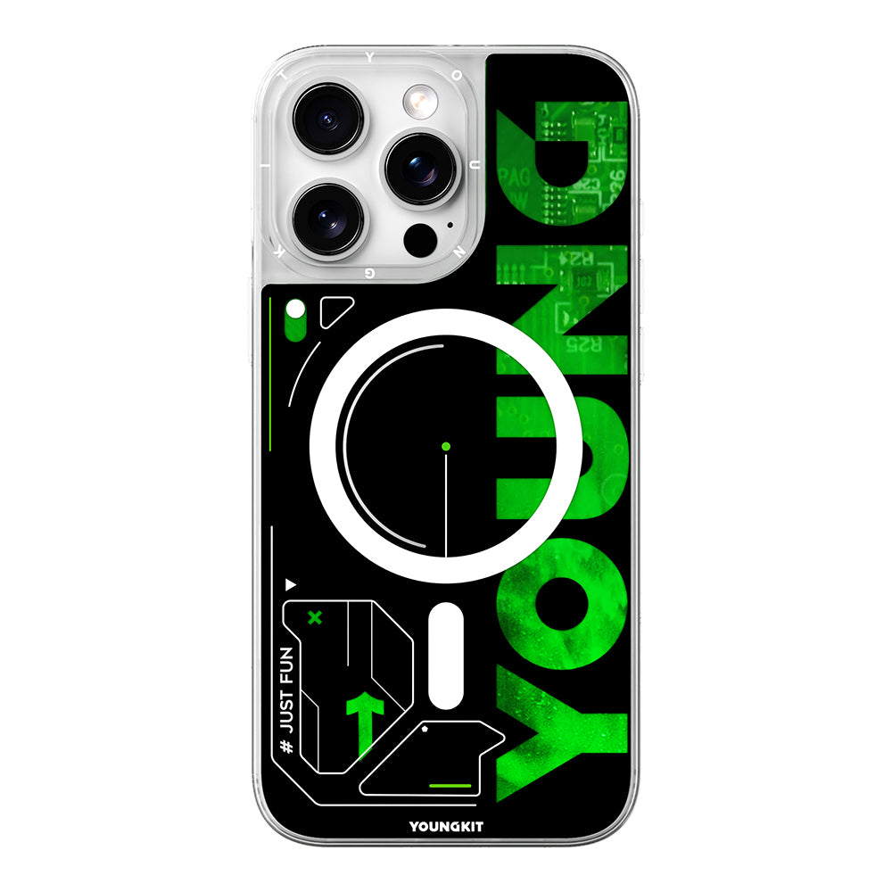__genel|1|apple-iphone-16-pro-max-kilif-m-safe-sarj-ozellikli-airbagli-cift-katmanli-youngkit-future-streamer-serisi-kapak-02|Apple iPhone 16 Pro Max Kılıf MagSafe Şarj Özellikli Airbagli Çift Katmanlı Youngkit Future Streamer Serisi Kapak