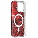 __genel|4|apple-iphone-16-pro-max-kilif-m-safe-sarj-ozellikli-airbagli-cift-katmanli-youngkit-future-streamer-serisi-kapak-05|Apple iPhone 16 Pro Max Kılıf MagSafe Şarj Özellikli Airbagli Çift Katmanlı Youngkit Future Streamer Serisi Kapak