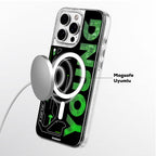 __genel|9|apple-iphone-16-pro-max-kilif-m-safe-sarj-ozellikli-airbagli-cift-katmanli-youngkit-future-streamer-serisi-kapak-10|Apple iPhone 16 Pro Max Kılıf MagSafe Şarj Özellikli Airbagli Çift Katmanlı Youngkit Future Streamer Serisi Kapak