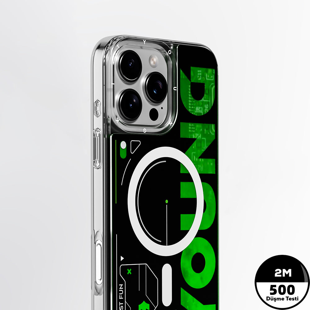 __genel|12|apple-iphone-16-pro-max-kilif-m-safe-sarj-ozellikli-airbagli-cift-katmanli-youngkit-future-streamer-serisi-kapak-13|Apple iPhone 16 Pro Max Kılıf MagSafe Şarj Özellikli Airbagli Çift Katmanlı Youngkit Future Streamer Serisi Kapak