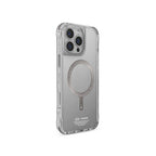 __genel|1|apple-iphone-16-pro-max-kilif-m-safe-sarj-ozellikli-airbagli-seffaf-skinarma-saido-prime-kapak-02|Apple iPhone 16 Pro Max Kılıf MagSafe Şarj Özellikli Airbagli Şeffaf SkinArma Saido Prime Kapak