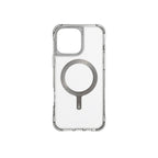 __genel|2|apple-iphone-16-pro-max-kilif-m-safe-sarj-ozellikli-airbagli-seffaf-skinarma-saido-prime-kapak-03|Apple iPhone 16 Pro Max Kılıf MagSafe Şarj Özellikli Airbagli Şeffaf SkinArma Saido Prime Kapak