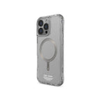 __genel|3|apple-iphone-16-pro-max-kilif-m-safe-sarj-ozellikli-airbagli-seffaf-skinarma-saido-prime-kapak-04|Apple iPhone 16 Pro Max Kılıf MagSafe Şarj Özellikli Airbagli Şeffaf SkinArma Saido Prime Kapak