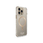 __genel|4|apple-iphone-16-pro-max-kilif-m-safe-sarj-ozellikli-airbagli-seffaf-skinarma-saido-prime-kapak-05|Apple iPhone 16 Pro Max Kılıf MagSafe Şarj Özellikli Airbagli Şeffaf SkinArma Saido Prime Kapak