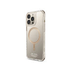 __genel|5|apple-iphone-16-pro-max-kilif-m-safe-sarj-ozellikli-airbagli-seffaf-skinarma-saido-prime-kapak-06|Apple iPhone 16 Pro Max Kılıf MagSafe Şarj Özellikli Airbagli Şeffaf SkinArma Saido Prime Kapak