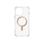 __genel|6|apple-iphone-16-pro-max-kilif-m-safe-sarj-ozellikli-airbagli-seffaf-skinarma-saido-prime-kapak-07|Apple iPhone 16 Pro Max Kılıf MagSafe Şarj Özellikli Airbagli Şeffaf SkinArma Saido Prime Kapak