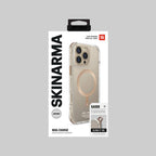 __genel|9|apple-iphone-16-pro-max-kilif-m-safe-sarj-ozellikli-airbagli-seffaf-skinarma-saido-prime-kapak-10|Apple iPhone 16 Pro Max Kılıf MagSafe Şarj Özellikli Airbagli Şeffaf SkinArma Saido Prime Kapak