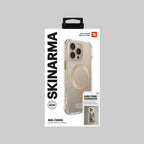 __genel|10|apple-iphone-16-pro-max-kilif-m-safe-sarj-ozellikli-airbagli-seffaf-skinarma-saido-prime-kapak-11|Apple iPhone 16 Pro Max Kılıf MagSafe Şarj Özellikli Airbagli Şeffaf SkinArma Saido Prime Kapak