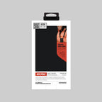 __genel|11|apple-iphone-16-pro-max-kilif-m-safe-sarj-ozellikli-airbagli-seffaf-skinarma-saido-prime-kapak-12|Apple iPhone 16 Pro Max Kılıf MagSafe Şarj Özellikli Airbagli Şeffaf SkinArma Saido Prime Kapak