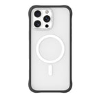 __genel|0|apple-iphone-16-pro-max-kilif-m-safe-sarj-ozellikli-airbagli-youngkit-dynamic-2-serisi-kapak-01|Apple iPhone 16 Pro Max Kılıf MagSafe Şarj Özellikli Airbagli Youngkit Dynamic 2 Serisi Kapak
