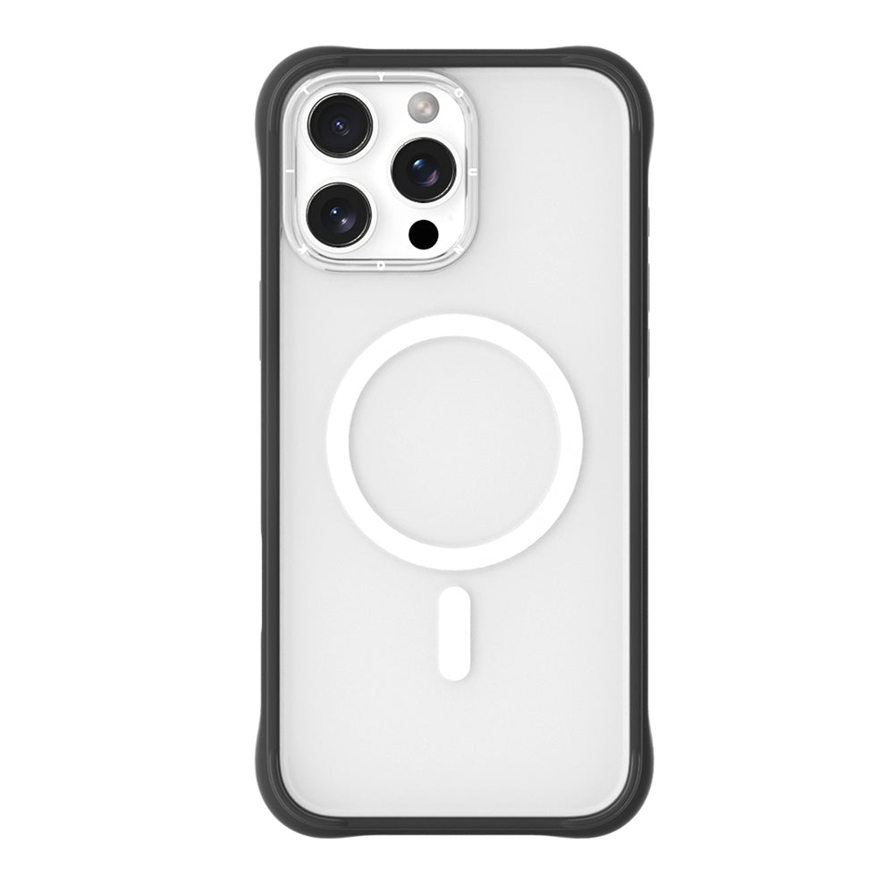 __genel|1|apple-iphone-16-pro-max-kilif-m-safe-sarj-ozellikli-airbagli-youngkit-dynamic-2-serisi-kapak-02|Apple iPhone 16 Pro Max Kılıf MagSafe Şarj Özellikli Airbagli Youngkit Dynamic 2 Serisi Kapak