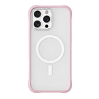 __genel|2|apple-iphone-16-pro-max-kilif-m-safe-sarj-ozellikli-airbagli-youngkit-dynamic-2-serisi-kapak-03|Apple iPhone 16 Pro Max Kılıf MagSafe Şarj Özellikli Airbagli Youngkit Dynamic 2 Serisi Kapak