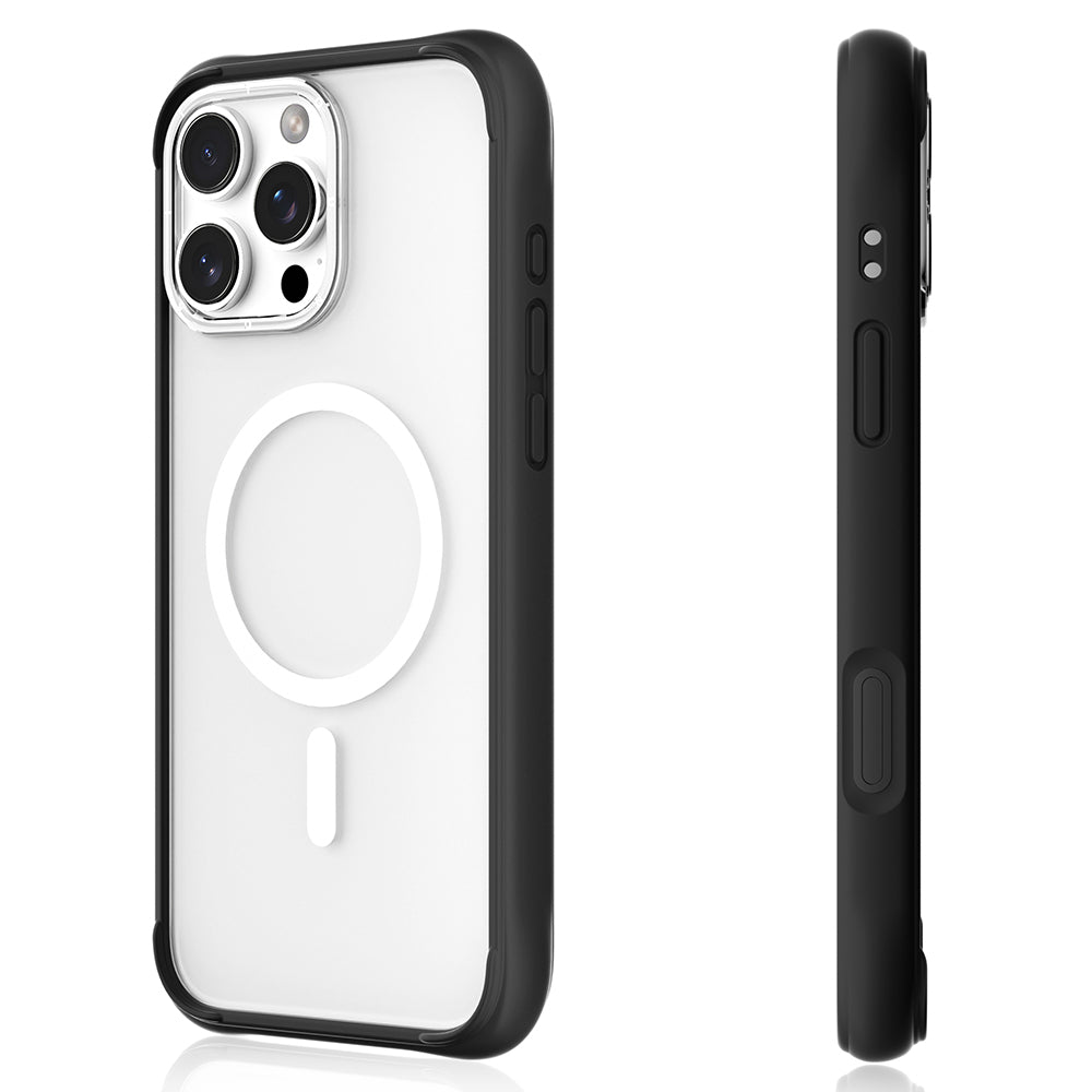 __genel|3|apple-iphone-16-pro-max-kilif-m-safe-sarj-ozellikli-airbagli-youngkit-dynamic-2-serisi-kapak-04|Apple iPhone 16 Pro Max Kılıf MagSafe Şarj Özellikli Airbagli Youngkit Dynamic 2 Serisi Kapak