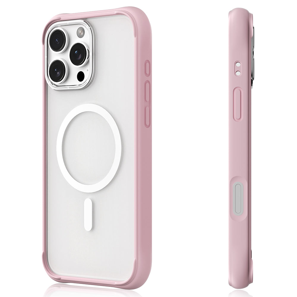 __genel|4|apple-iphone-16-pro-max-kilif-m-safe-sarj-ozellikli-airbagli-youngkit-dynamic-2-serisi-kapak-05|Apple iPhone 16 Pro Max Kılıf MagSafe Şarj Özellikli Airbagli Youngkit Dynamic 2 Serisi Kapak