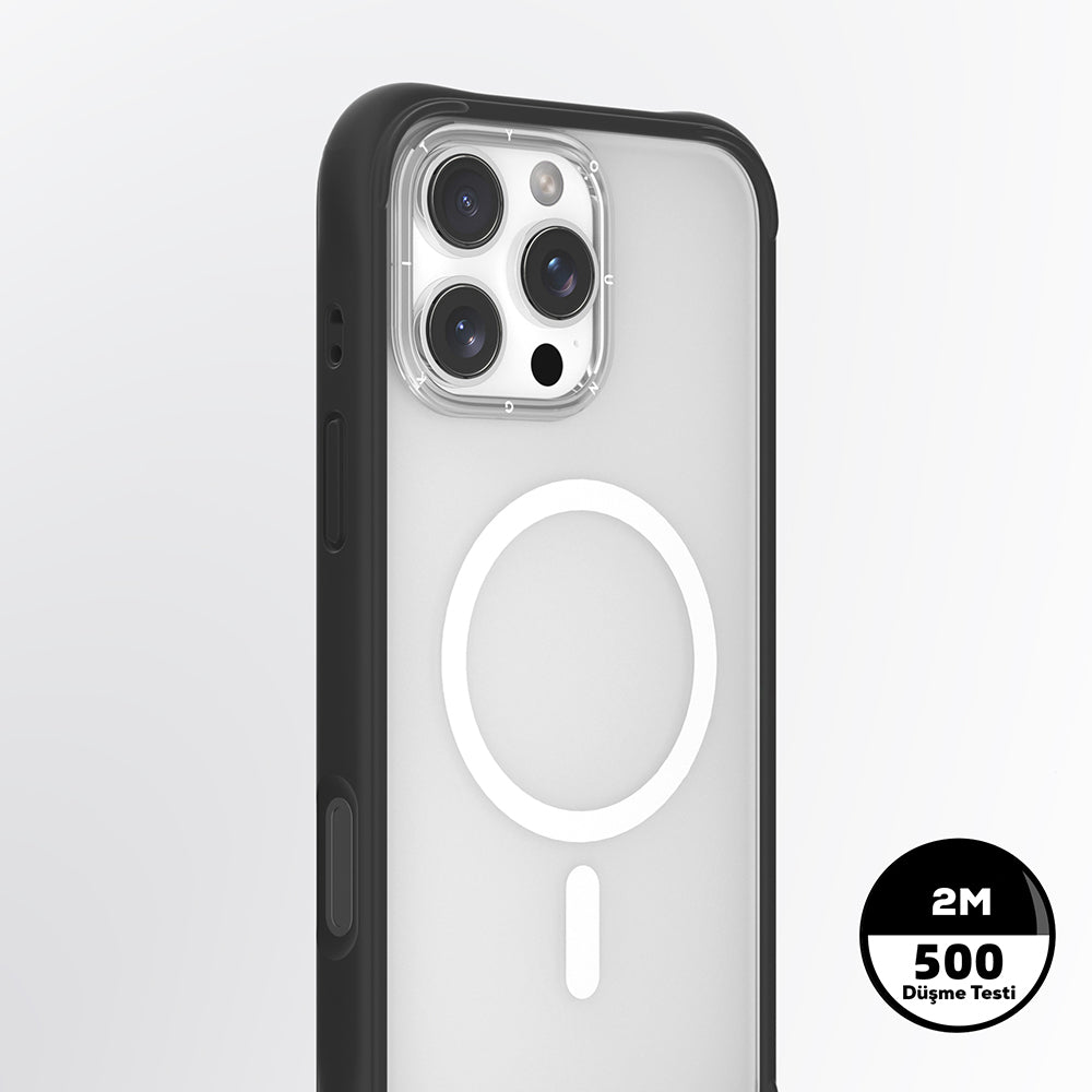 __genel|7|apple-iphone-16-pro-max-kilif-m-safe-sarj-ozellikli-airbagli-youngkit-dynamic-2-serisi-kapak-08|Apple iPhone 16 Pro Max Kılıf MagSafe Şarj Özellikli Airbagli Youngkit Dynamic 2 Serisi Kapak