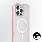 __genel|8|apple-iphone-16-pro-max-kilif-m-safe-sarj-ozellikli-airbagli-youngkit-dynamic-2-serisi-kapak-09|Apple iPhone 16 Pro Max Kılıf MagSafe Şarj Özellikli Airbagli Youngkit Dynamic 2 Serisi Kapak