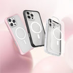 __genel|10|apple-iphone-16-pro-max-kilif-m-safe-sarj-ozellikli-airbagli-youngkit-dynamic-2-serisi-kapak-11|Apple iPhone 16 Pro Max Kılıf MagSafe Şarj Özellikli Airbagli Youngkit Dynamic 2 Serisi Kapak