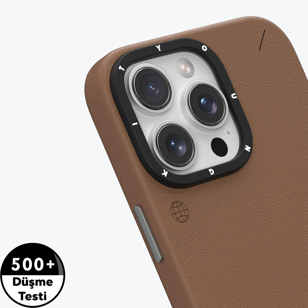 __genel|6|apple-iphone-16-pro-max-kilif-m-safe-sarj-ozellikli-basit-mat-deri-desenli-youngkit-tech-fashion-serisi-kapak-07|Apple iPhone 16 Pro Max Kılıf MagSafe Şarj Özellikli Basit Mat Deri Desenli Youngkit Tech Fashion Serisi Kapak