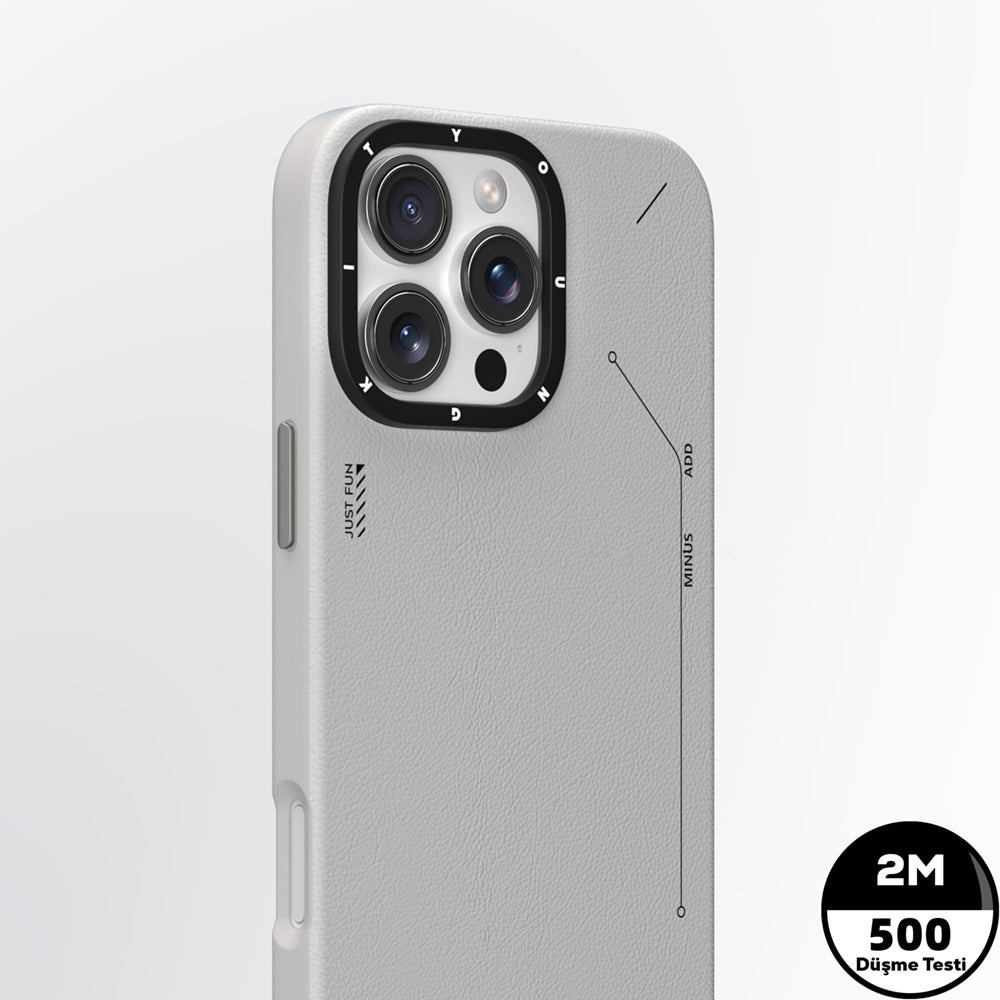 __genel|7|apple-iphone-16-pro-max-kilif-m-safe-sarj-ozellikli-basit-mat-deri-desenli-youngkit-tech-fashion-serisi-kapak-08|Apple iPhone 16 Pro Max Kılıf MagSafe Şarj Özellikli Basit Mat Deri Desenli Youngkit Tech Fashion Serisi Kapak