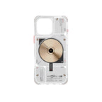 __genel|2|apple-iphone-16-pro-max-kilif-m-safe-sarj-ozellikli-disk-desenli-airbag-tasarimli-skinarma-nova-kapak-03|Apple iPhone 16 Pro Max Kılıf MagSafe Şarj Özellikli Disk Desenli Airbag Tasarımlı Skinarma Nova Kapak