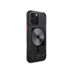 __genel|9|apple-iphone-16-pro-max-kilif-m-safe-sarj-ozellikli-disk-desenli-airbag-tasarimli-skinarma-nova-kapak-10|Apple iPhone 16 Pro Max Kılıf MagSafe Şarj Özellikli Disk Desenli Airbag Tasarımlı Skinarma Nova Kapak