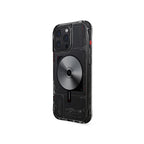 __genel|10|apple-iphone-16-pro-max-kilif-m-safe-sarj-ozellikli-disk-desenli-airbag-tasarimli-skinarma-nova-kapak-11|Apple iPhone 16 Pro Max Kılıf MagSafe Şarj Özellikli Disk Desenli Airbag Tasarımlı Skinarma Nova Kapak