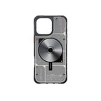 __genel|11|apple-iphone-16-pro-max-kilif-m-safe-sarj-ozellikli-disk-desenli-airbag-tasarimli-skinarma-nova-kapak-12|Apple iPhone 16 Pro Max Kılıf MagSafe Şarj Özellikli Disk Desenli Airbag Tasarımlı Skinarma Nova Kapak