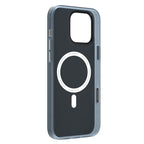__genel|10|apple-iphone-16-pro-max-kilif-m-safe-sarj-ozellikli-kamera-denetim-butonlu-youngkit-technology-serisi-kapak-11|Apple iPhone 16 Pro Max Kılıf MagSafe Şarj Özellikli Kamera Denetim Butonlu Youngkit Technology Serisi Kapak
