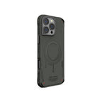 __genel|1|apple-iphone-16-pro-max-kilif-m-safe-sarj-ozellikli-metal-kamera-cerceveli-skinarma-mecha-serisi-kapak-02|Apple iPhone 16 Pro Max Kılıf MagSafe Şarj Özellikli Metal Kamera Çerçeveli Skinarma Mecha Serisi Kapak