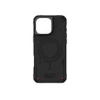 __genel|4|apple-iphone-16-pro-max-kilif-m-safe-sarj-ozellikli-metal-kamera-cerceveli-skinarma-mecha-serisi-kapak-05|Apple iPhone 16 Pro Max Kılıf MagSafe Şarj Özellikli Metal Kamera Çerçeveli Skinarma Mecha Serisi Kapak