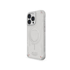 __genel|5|apple-iphone-16-pro-max-kilif-m-safe-sarj-ozellikli-metal-kamera-cerceveli-skinarma-mecha-serisi-kapak-06|Apple iPhone 16 Pro Max Kılıf MagSafe Şarj Özellikli Metal Kamera Çerçeveli Skinarma Mecha Serisi Kapak