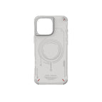 __genel|6|apple-iphone-16-pro-max-kilif-m-safe-sarj-ozellikli-metal-kamera-cerceveli-skinarma-mecha-serisi-kapak-07|Apple iPhone 16 Pro Max Kılıf MagSafe Şarj Özellikli Metal Kamera Çerçeveli Skinarma Mecha Serisi Kapak