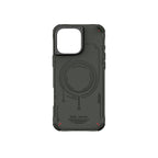 __genel|8|apple-iphone-16-pro-max-kilif-m-safe-sarj-ozellikli-metal-kamera-cerceveli-skinarma-mecha-serisi-kapak-09|Apple iPhone 16 Pro Max Kılıf MagSafe Şarj Özellikli Metal Kamera Çerçeveli Skinarma Mecha Serisi Kapak
