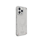 __genel|9|apple-iphone-16-pro-max-kilif-m-safe-sarj-ozellikli-metal-kamera-cerceveli-skinarma-mecha-serisi-kapak-10|Apple iPhone 16 Pro Max Kılıf MagSafe Şarj Özellikli Metal Kamera Çerçeveli Skinarma Mecha Serisi Kapak