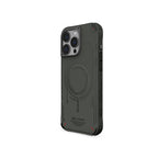 __genel|11|apple-iphone-16-pro-max-kilif-m-safe-sarj-ozellikli-metal-kamera-cerceveli-skinarma-mecha-serisi-kapak-12|Apple iPhone 16 Pro Max Kılıf MagSafe Şarj Özellikli Metal Kamera Çerçeveli Skinarma Mecha Serisi Kapak