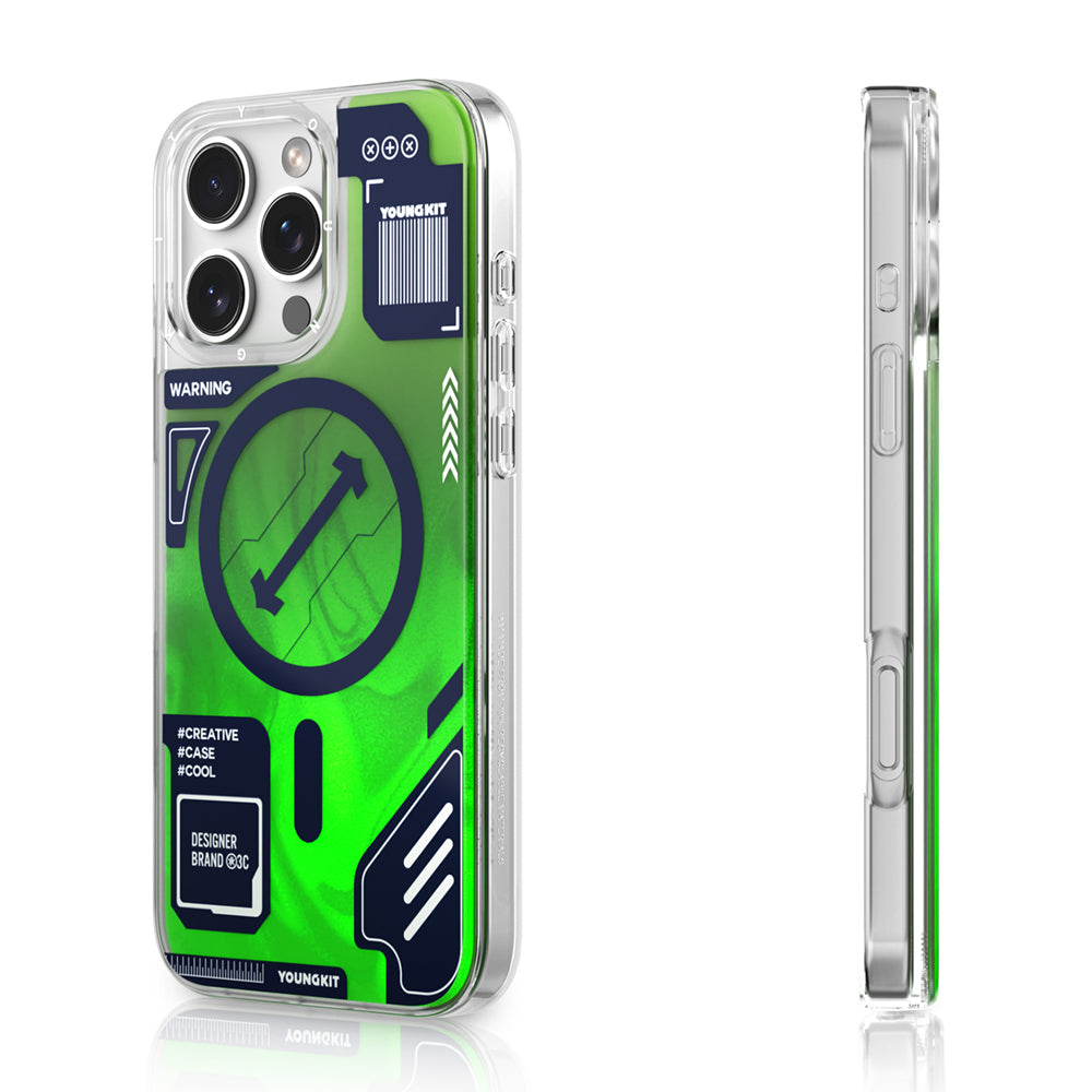 __genel|0|apple-iphone-16-pro-max-kilif-m-safe-sarj-ozellikli-parlak-kumlu-sivili-tasarimli-galaxy-fantasy-serisi-kapak-01|Apple iPhone 16 Pro Max Kılıf MagSafe Şarj Özellikli Parlak Kumlu Sıvılı Tasarımlı Galaxy Fantasy Serisi Kapak